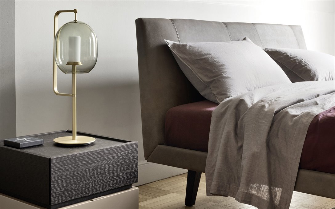 Beden FeboLeather S 1920x1200 05 Bedhabits